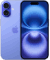 Repasovaný iPhone 16