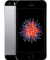 Repasovaný iPhone SE1 2016