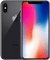 Repasovaný iPhone X