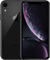 Repasovaný iPhone XR
