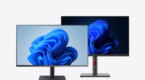 Renovovaný Monitoren