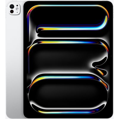 repasovan&yacute; iPad Pro 13 palcov M4 2024