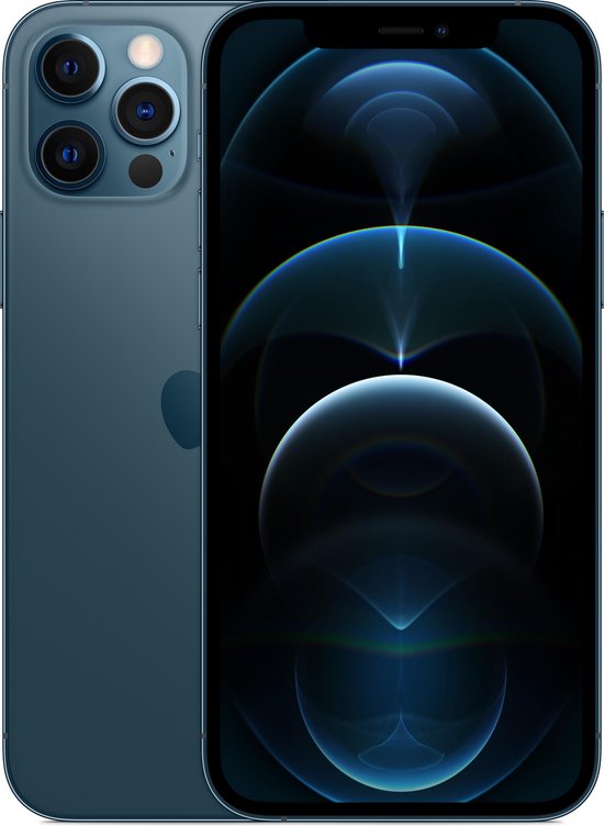 repasovan&yacute; iPhone 12 Pro