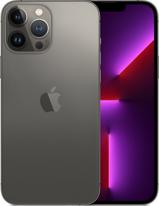 repasovan&yacute; iPhone 13 Pro Max