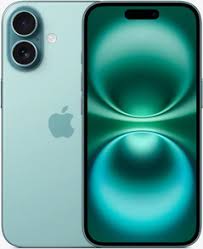 repasovan&yacute; iPhone 16 Plus