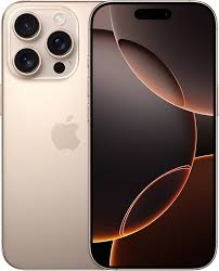 repasovan&yacute; iPhone 16