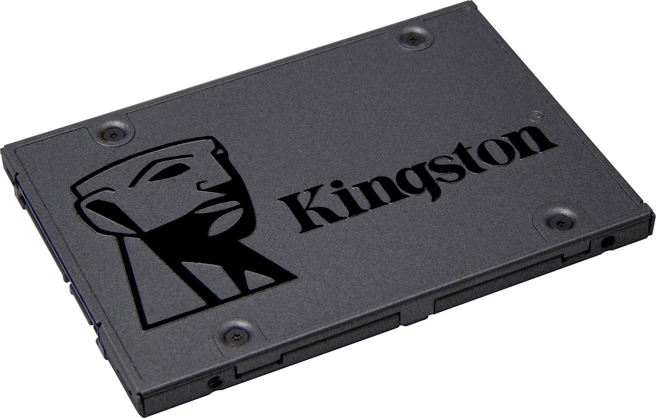 lacné hdd úložisko