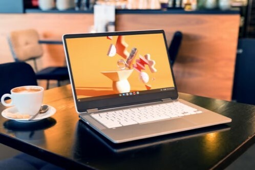 Kúpiť Chromebook?
