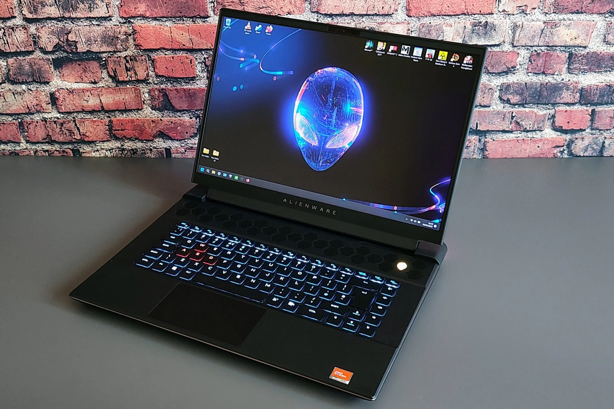 lacné herný pc