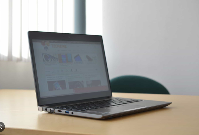 hp Kúpiť notebook
