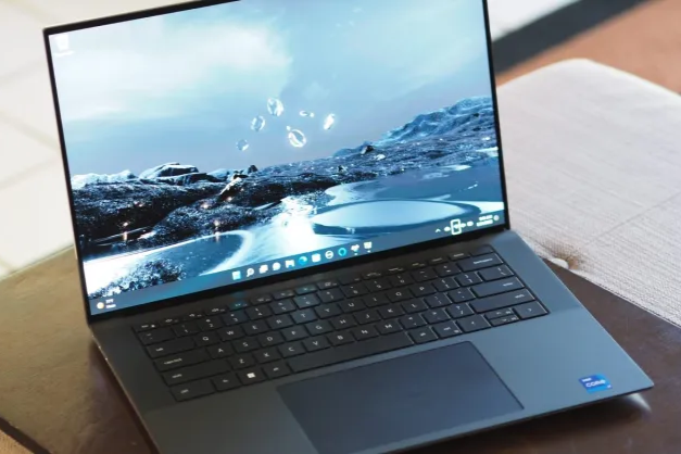 Kúpiť notebook