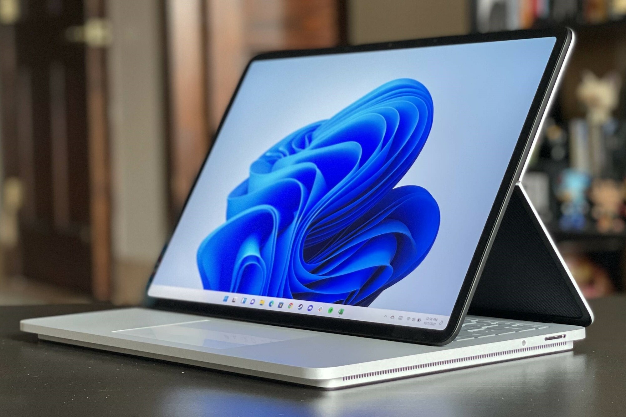 kúpa laptopu Surface