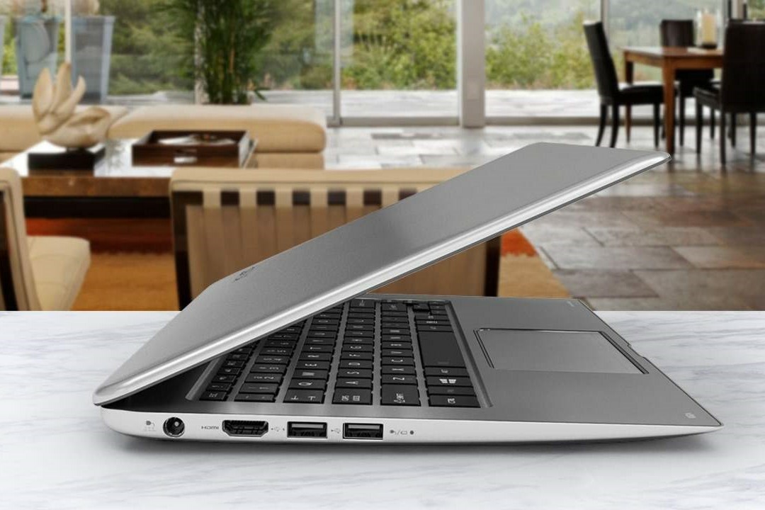 Lacný toshiba laptop