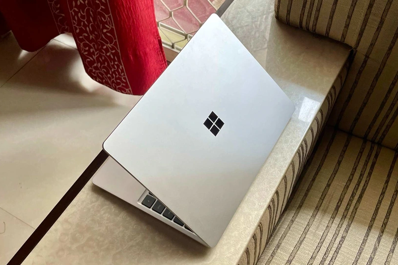 windows laptop pre školu
