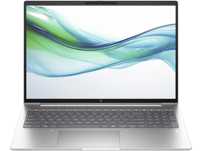 hp-probook Kúpiť notebook