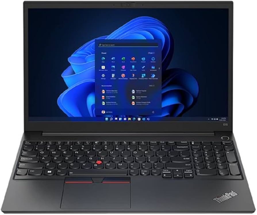 kúpiť lenovo thinkpad