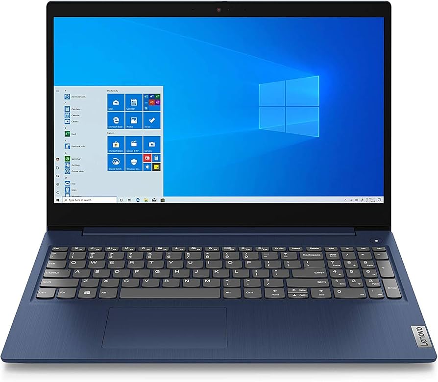 lenovo-yoga kúpiť 
<br>
<h2>Lenovo Yoga Tablet: Existuje?</h2>
<p>Áno, existujú tablety Lenovo Yoga, aj keď je séria Yoga známa hlavne svojimi</div></div></div></div> </div><div class=