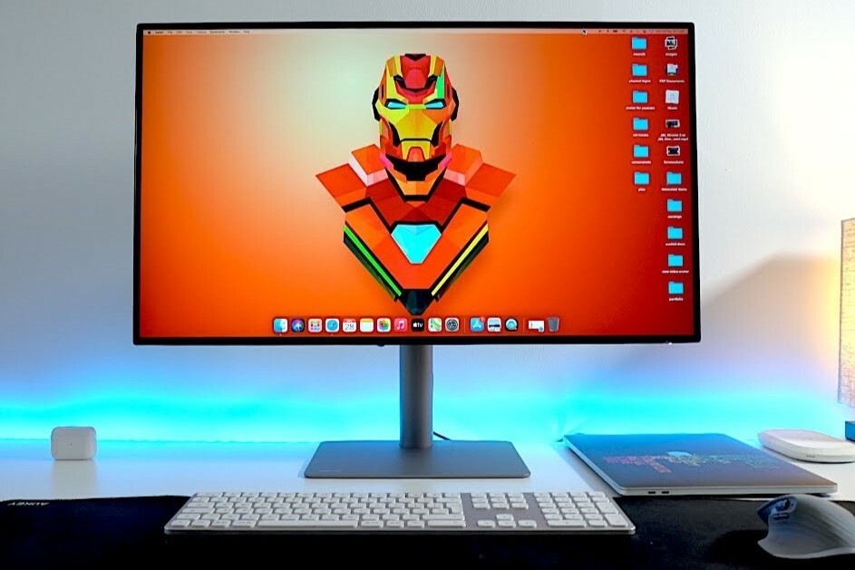 benq Kúpiť monitor