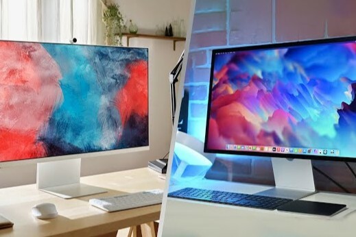 Aký PC monitor si mám kúpiť?