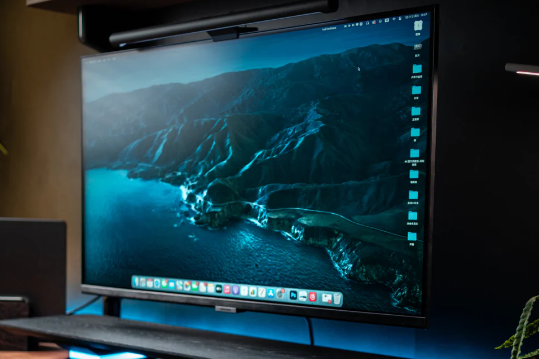 refurbished Kúpiť monitor