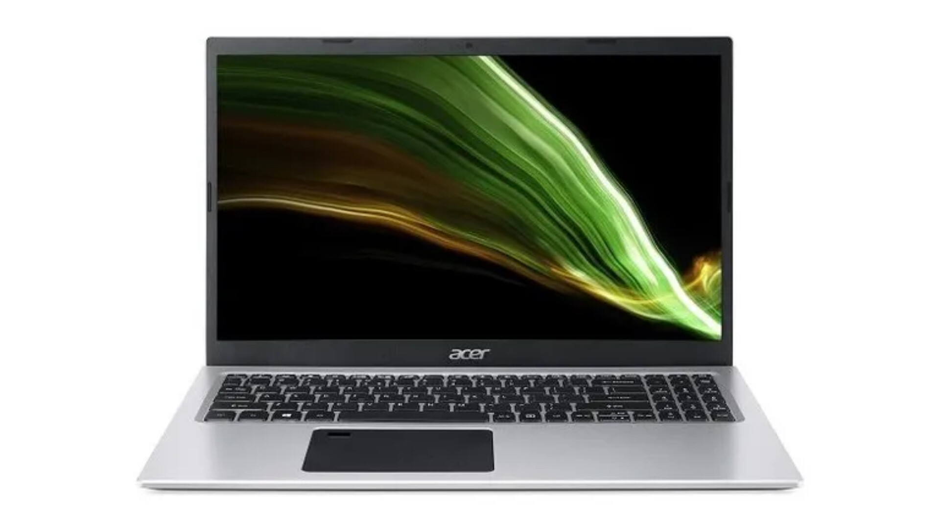 kúpa použitého 
<br>

<h2>Výhody repasovaných produktov Acer</h2>
<p>Kúpou repasovaného 
Výhody repasovaného 
</p>
<ul>
    <li><b>Udržateľnosť:</b> Znižuje vašu ekologickú stopu prostredníctvom opätovného použitia.</li>
    <li><b>Nízke náklady:</b> Šetrí peniaze v porovnaní s kúpou nového zariadenia.</li>
    <li><b>Kvalita:</b> Získate dôkladne skontrolovaný a zrekonštruovaný produkt.</li>
    <li><b>Dlhodobé používanie:</b> Ponúka spoľahlivý výkon na mnoho rokov.</li>
    <li><b>Dostupnosť:</b> Vhodný pre rôzne cieľové skupiny, vrátane študentov, zákazníkov s obmedzeným rozpočtom, živnostníkov a seniorov.</li>
</ul>

<h2>Náš proces repasovania produktov Acer</h2>
<p>Proces repasovania v Remarkt začína zhromažďovaním kvalitných použitých 
<br>
<img src=