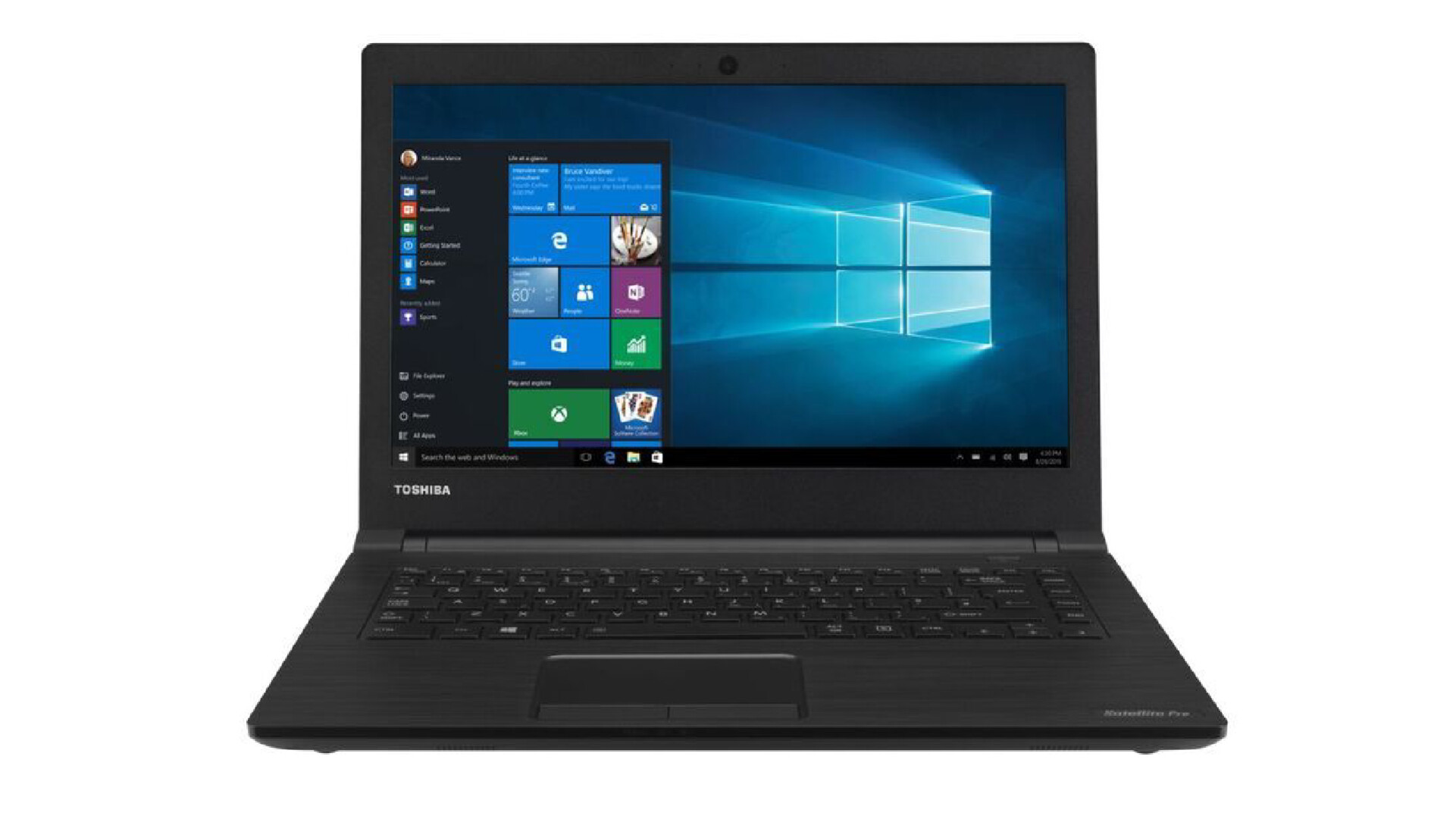 kúpa použitého 
    <br>

<h2>Výhody repasovaných produktov Toshiba</h2>
<p>Kúpou repasovaného 
    <br>
    Výhody repasovaného 
<ul>
    <li><b>Trvácnosť:</b> Zmenšuje vašu ekologickú stopu vďaka opätovnému použitiu.</li>
    <li><b>Nákladová efektívnosť:</b> Šetrí peniaze v porovnaní s kúpou nového zariadenia.</li>
    <li><b>Kvalita:</b> Získate dôkladne skontrolovaný a zrekonštruovaný produkt.</li>
    <li><b>Dlhodobé používanie:</b> Poskytuje spoľahlivý výkon na mnoho rokov.</li>
    <li><b>Prístupnosť:</b> Vhodný pre rôzne cieľové skupiny, vrátane študentov, zákazníkov s obmedzeným rozpočtom, živnostníkov a seniorov.</li>
</ul>

<h2>Náš proces repasovacieho procesu pre produkty Toshiba</h2>
<p>Repasovanie v Remarkt začína zhromažďovaním vysoko kvalitných použitých 
    <br>
    <img src=